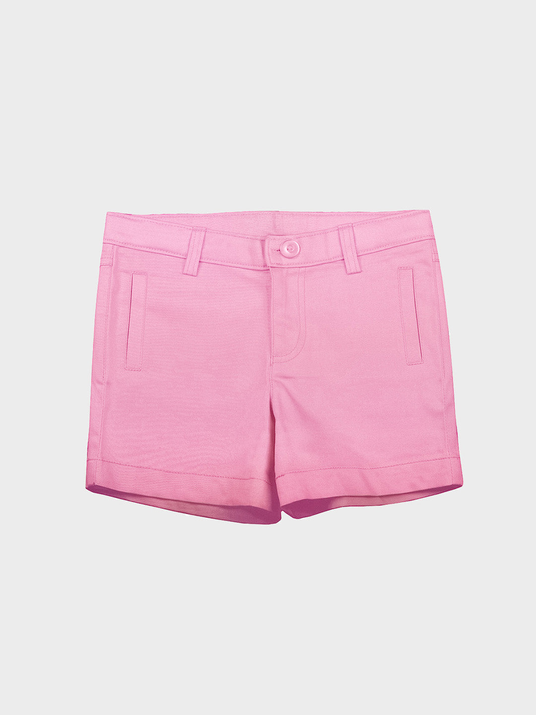 Girls Sailor Print Clothing Set