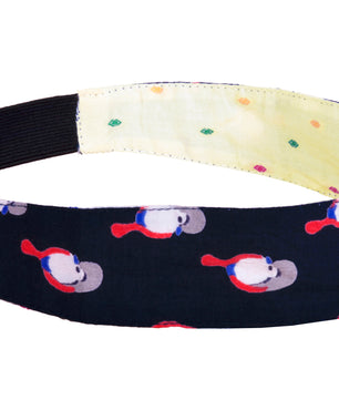 Girls Swiss Dots Cotton Dress