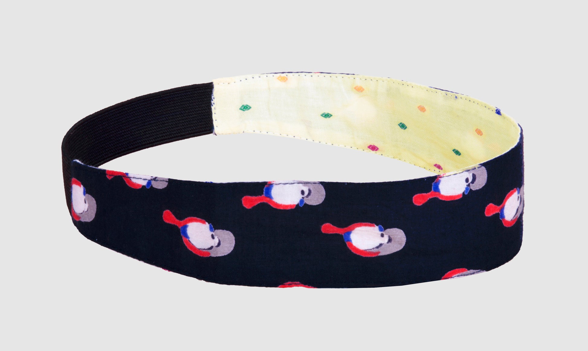 Girls Swiss Dots Cotton Dress