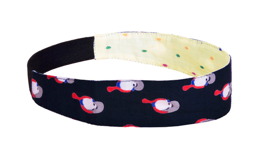 Girls Swiss Dots Cotton Dress